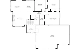 33921 Wild Wind Ranch Dr, Crosslake, MN 56442 - Photo 41