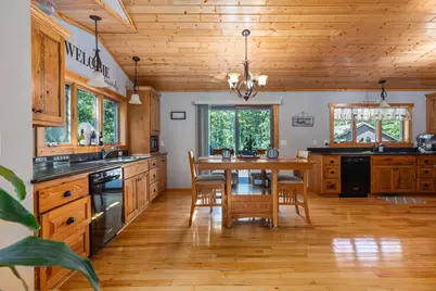 33921 Wild Wind Ranch Drive, Crosslake, MN 56442 - Photo 9