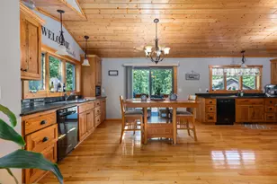 33921 Wild Wind Ranch Dr, Crosslake, MN 56442 - Photo 9
