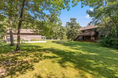 33921 Wild Wind Ranch Drive, Crosslake, MN 56442 - Photo 35
