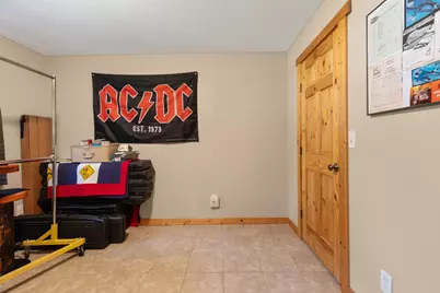 33921 Wild Wind Ranch Drive, Crosslake, MN 56442 - Photo 29