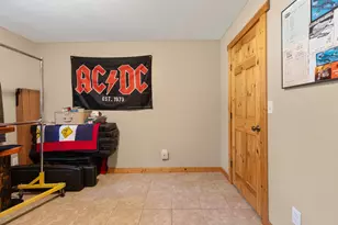 33921 Wild Wind Ranch Dr, Crosslake, MN 56442 - Photo 29