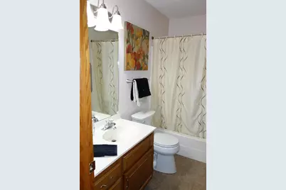 2600 75th Street E #118, Inver Grove Heights, MN 55076 - Photo 19