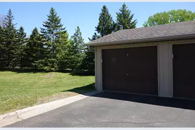 2600 75th Street E #118, Inver Grove Heights, MN 55076 - Photo 23
