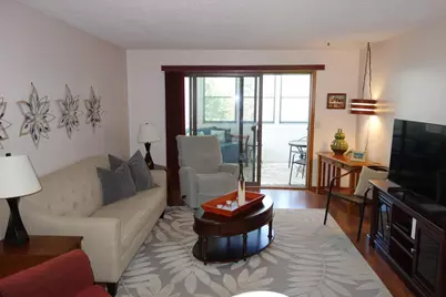 2600 75th Street E #118, Inver Grove Heights, MN 55076 - Photo 7