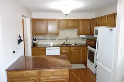 2600 75th Street E #118, Inver Grove Heights, MN 55076 - Photo 3