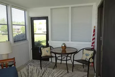 2600 75th Street E #118, Inver Grove Heights, MN 55076 - Photo 11