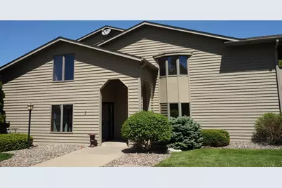2600 75th Street E #118, Inver Grove Heights, MN 55076 - Photo 21