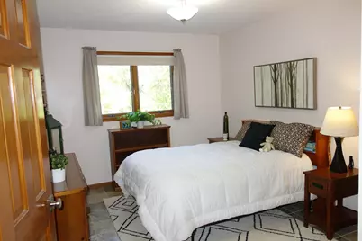 2600 75th Street E #118, Inver Grove Heights, MN 55076 - Photo 17