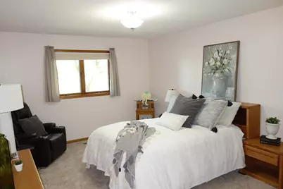 2600 75th Street E #118, Inver Grove Heights, MN 55076 - Photo 13