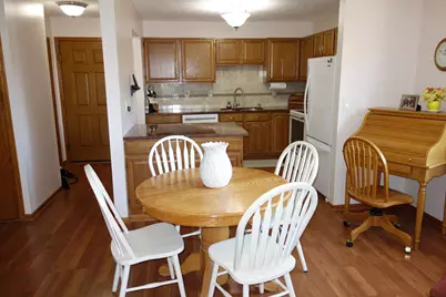 2600 75th Street E #118, Inver Grove Heights, MN 55076 - Photo 5