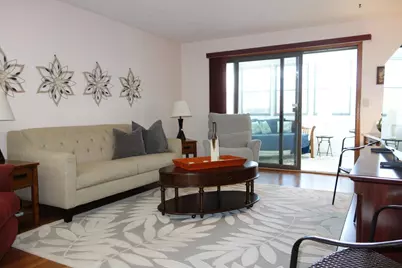 2600 75th Street E #118, Inver Grove Heights, MN 55076 - Photo 9