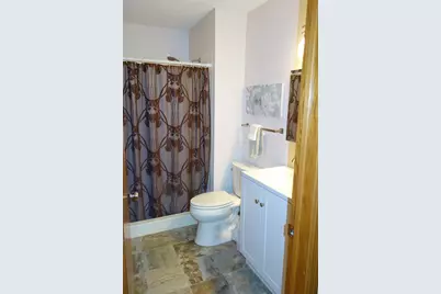 2600 75th Street E #118, Inver Grove Heights, MN 55076 - Photo 15