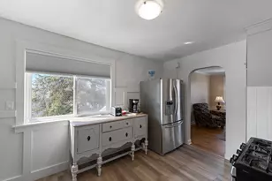3547 Main St NE, Minneapolis, MN 55418 - Photo 7