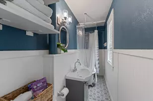 3547 Main St NE, Minneapolis, MN 55418 - Photo 13