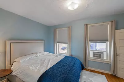 3547 Main Street NE, Minneapolis, MN 55418 - Photo 9