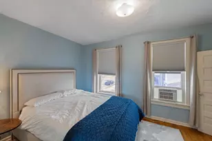 3547 Main St NE, Minneapolis, MN 55418 - Photo 9