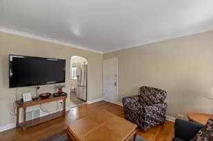 3547 Main St NE, Minneapolis, MN 55418 - Photo 3