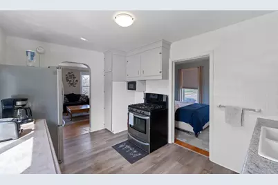 3547 Main Street NE, Minneapolis, MN 55418 - Photo 15