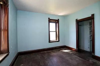 17242 Garden Avenue, Lester Prairie, MN 55354 - Photo 9