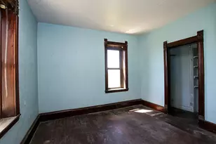17242 Garden Ave, Lester Prairie, MN 55354 - Photo 9