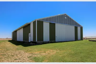 17242 Garden Avenue, Lester Prairie, MN 55354 - Photo 21