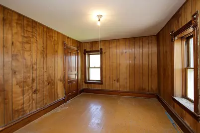 17242 Garden Avenue, Lester Prairie, MN 55354 - Photo 11