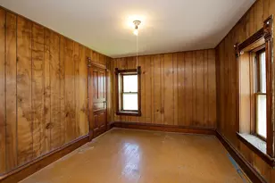 17242 Garden Ave, Lester Prairie, MN 55354 - Photo 11