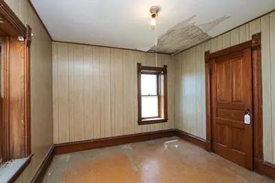 17242 Garden Avenue, Lester Prairie, MN 55354 - Photo 13