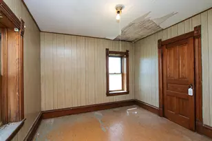 17242 Garden Ave, Lester Prairie, MN 55354 - Photo 13