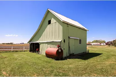 17242 Garden Avenue, Lester Prairie, MN 55354 - Photo 25