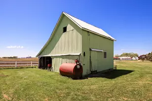 17242 Garden Ave, Lester Prairie, MN 55354 - Photo 25