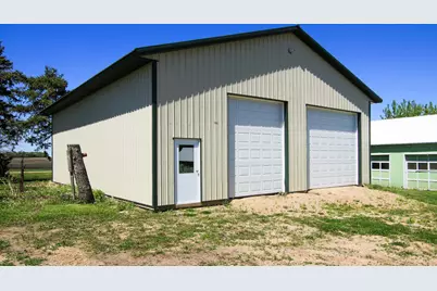 17242 Garden Avenue, Lester Prairie, MN 55354 - Photo 15