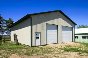 17242 Garden Ave, Lester Prairie, MN 55354 - Photo 15
