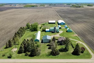 17242 Garden Ave, Lester Prairie, MN 55354 - Photo 35