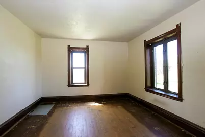 17242 Garden Avenue, Lester Prairie, MN 55354 - Photo 5