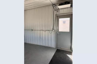 1010 71st Ave, Minnesota City, MN 55959 - Photo 11