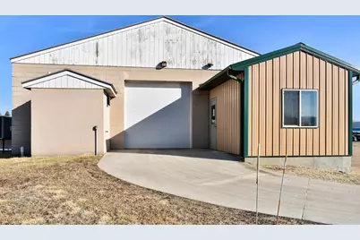 1010 71st Ave, Minnesota City, MN 55959 - Photo 3