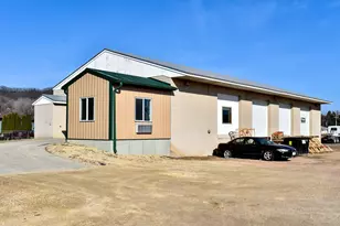 1010 71st Ave, Minnesota City, MN 55959 - Photo 1
