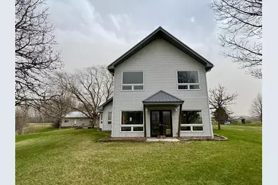 2866 12th Street NW, Baudette, MN 56623 - Photo 41