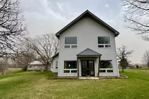 2866 12th St NW, Baudette, MN 56623 - Photo 41