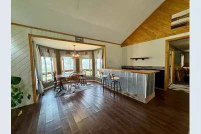 2866 12th Street NW, Baudette, MN 56623 - Photo 17