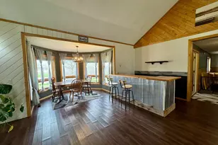2866 12th St NW, Baudette, MN 56623 - Photo 17
