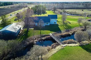2866 12th St NW, Baudette, MN 56623 - Photo 5