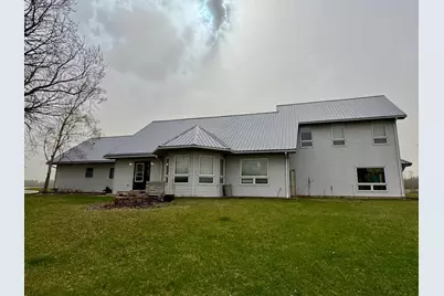 2866 12th Street NW, Baudette, MN 56623 - Photo 39