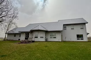 2866 12th St NW, Baudette, MN 56623 - Photo 39