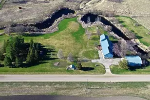 2866 12th St NW, Baudette, MN 56623 - Photo 49