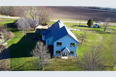 2866 12th Street NW, Baudette, MN 56623 - Photo 7