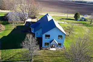 2866 12th St NW, Baudette, MN 56623 - Photo 7