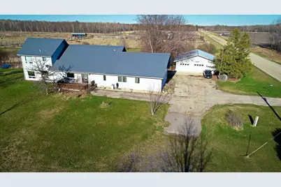 2866 12th Street NW, Baudette, MN 56623 - Photo 9